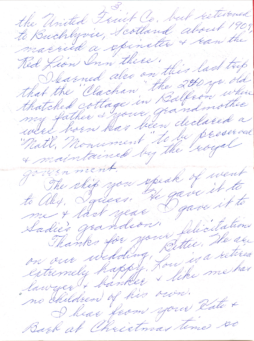 1973 letter, page 5