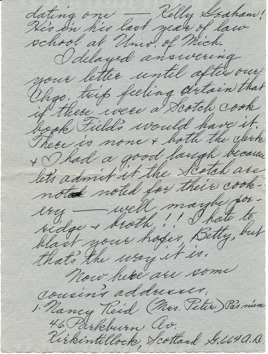 1978 letter, page 2